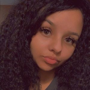 Meet your Posher, Netanya